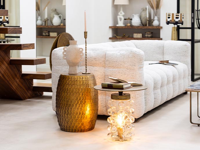 galerie_517 inspiration_5