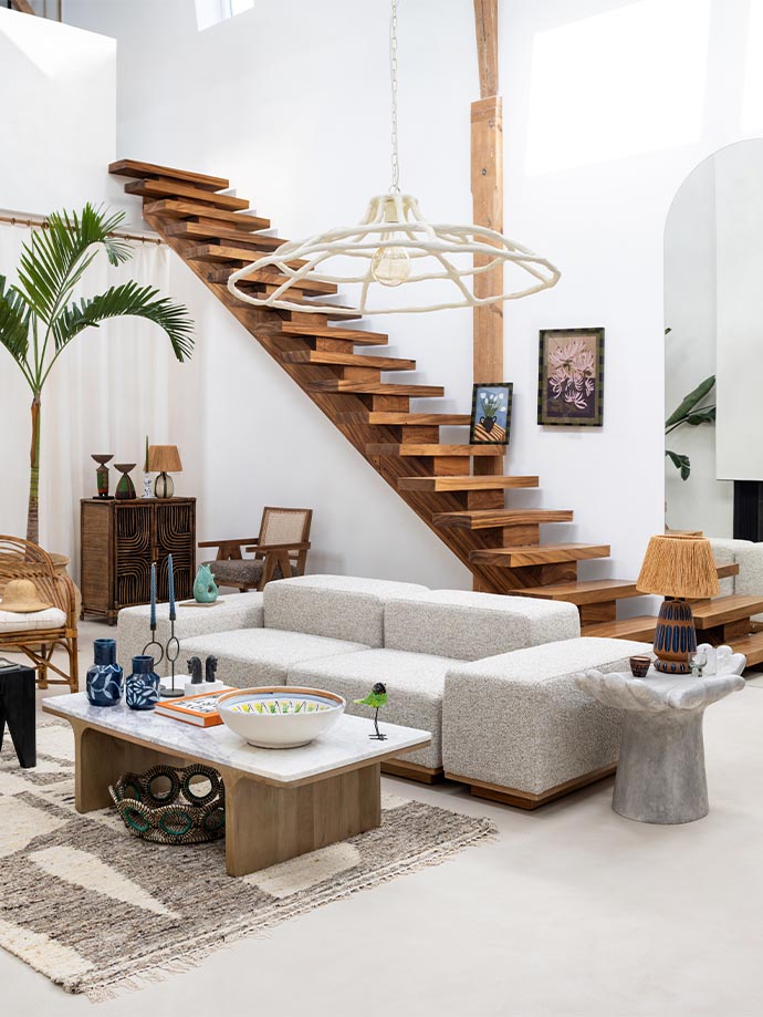 galerie_517 inspiration_8