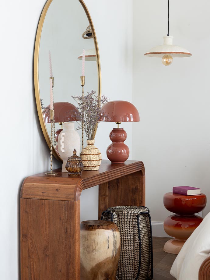 galerie_517 inspiration_9