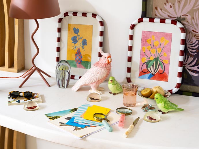 galerie_517 inspiration_17